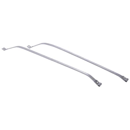 Spectra Premium Fuel Tank Strap, St22 ST22